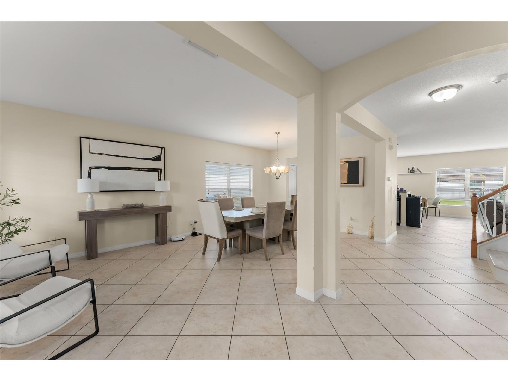 10507 Cabbage Tree Loop Orlando FL 32825 O6394918 image4