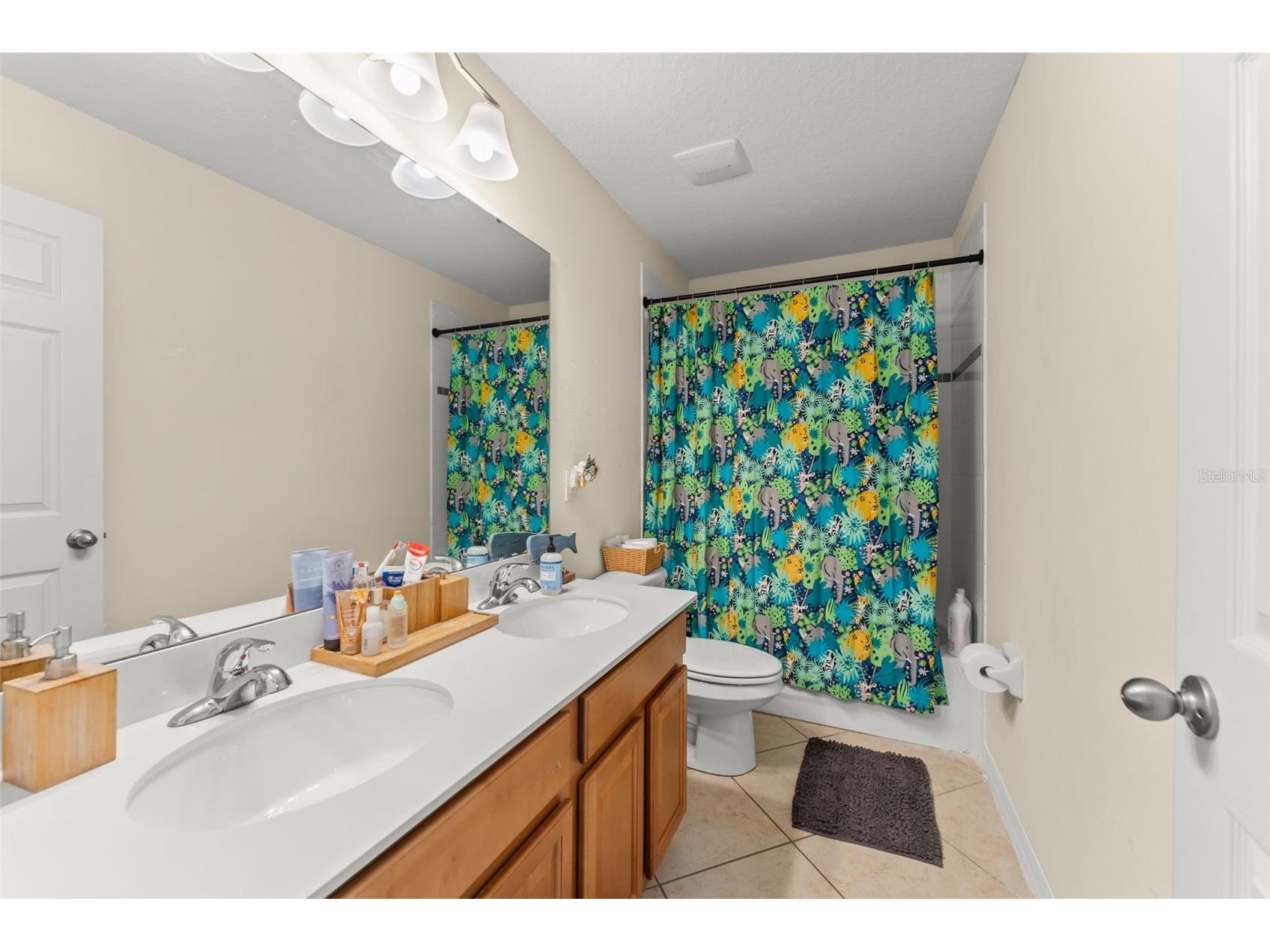 10507 Cabbage Tree Loop Orlando FL 32825 O6394918 image40