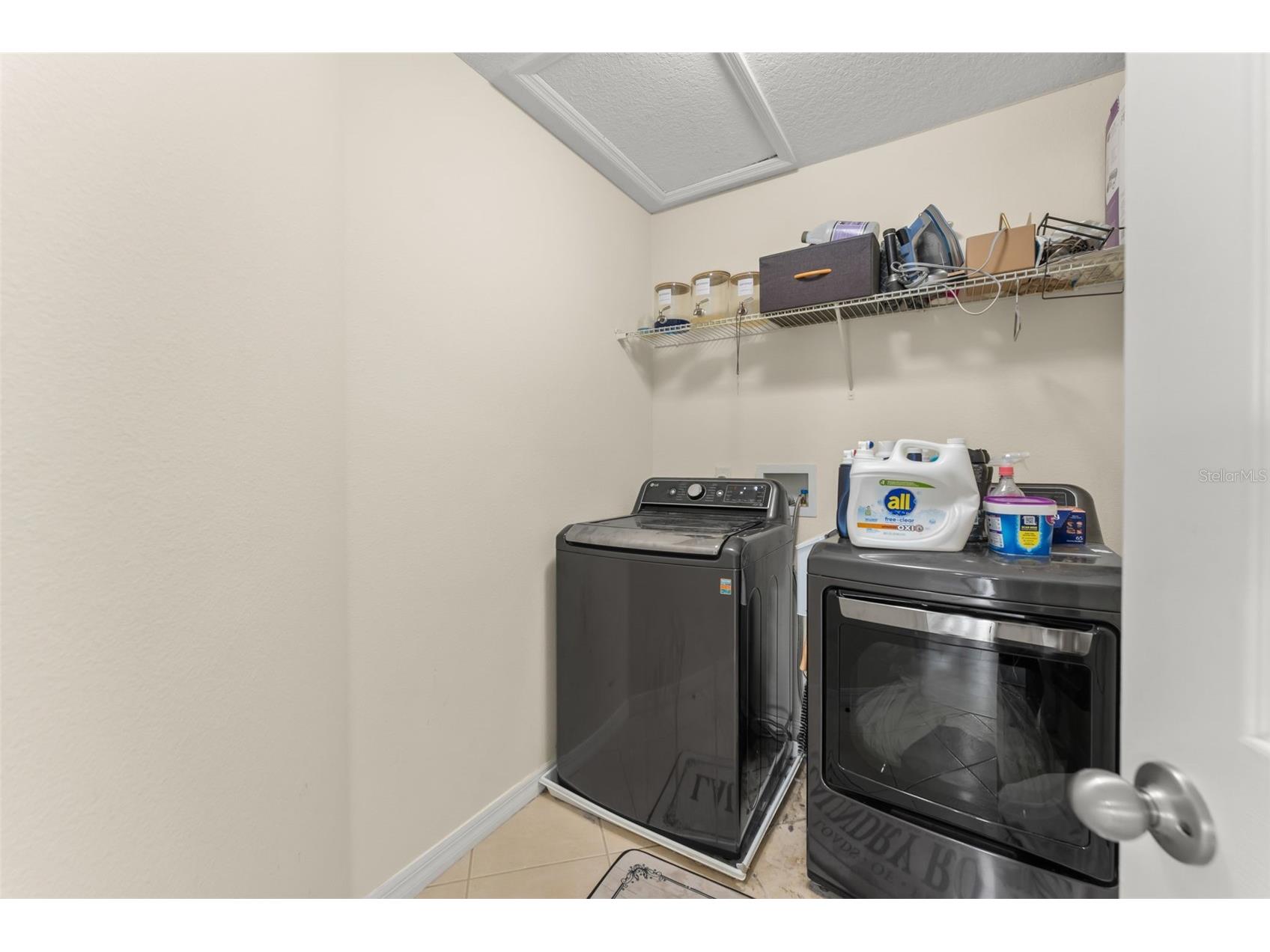 10507 Cabbage Tree Loop Orlando FL 32825 O6394918 image41