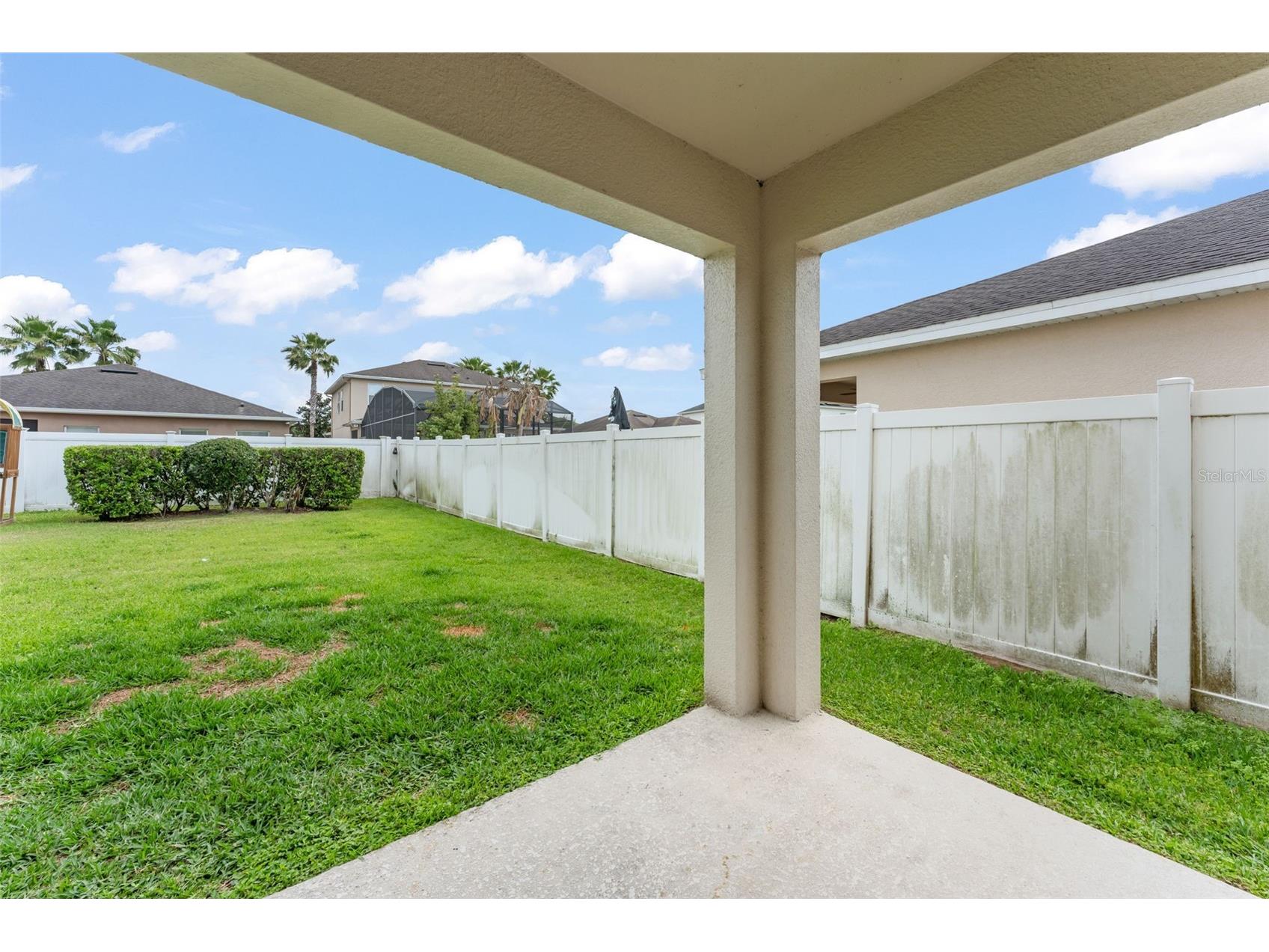 10507 Cabbage Tree Loop Orlando FL 32825 O6394918 image42