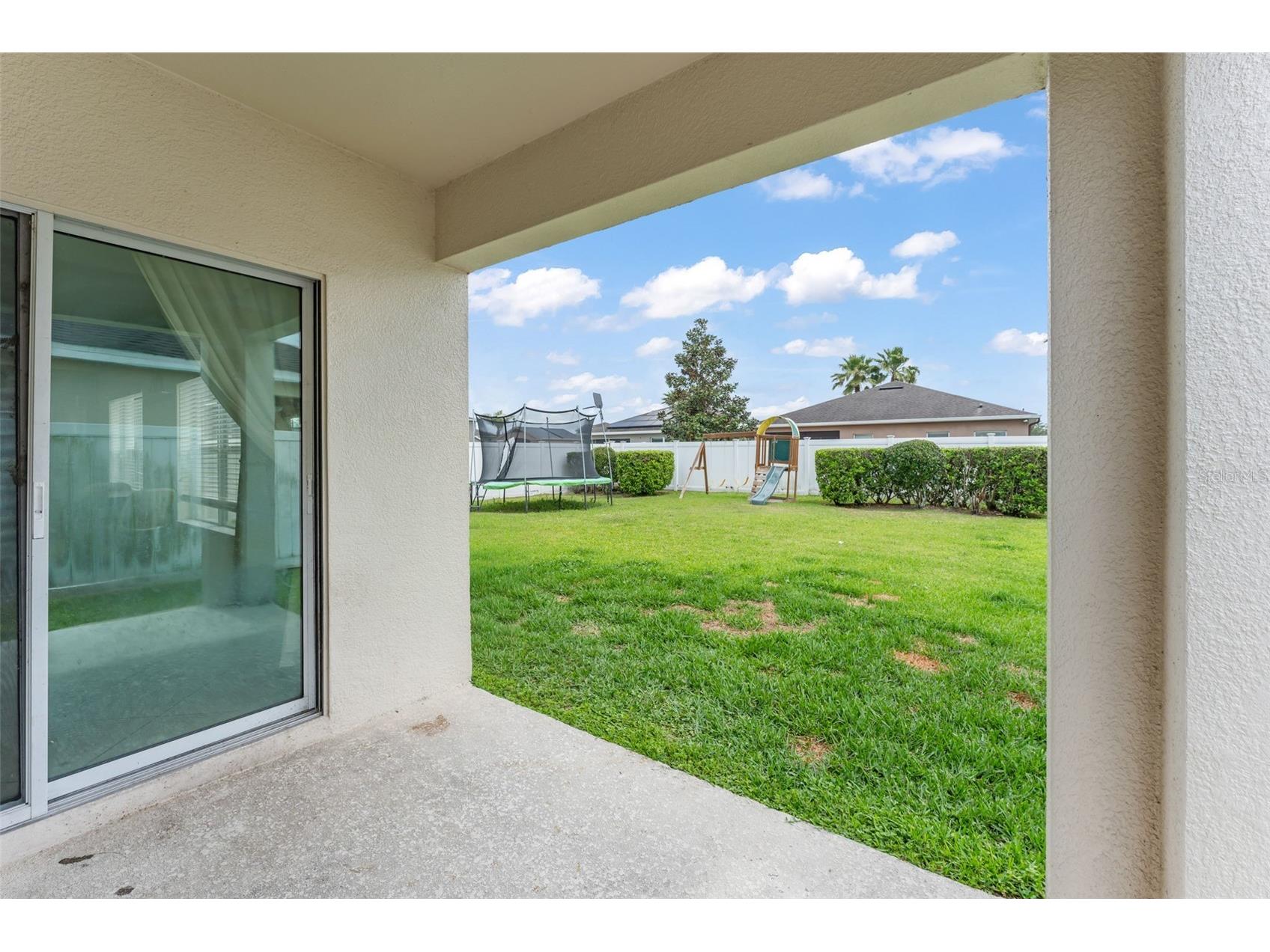 10507 Cabbage Tree Loop Orlando FL 32825 O6394918 image43