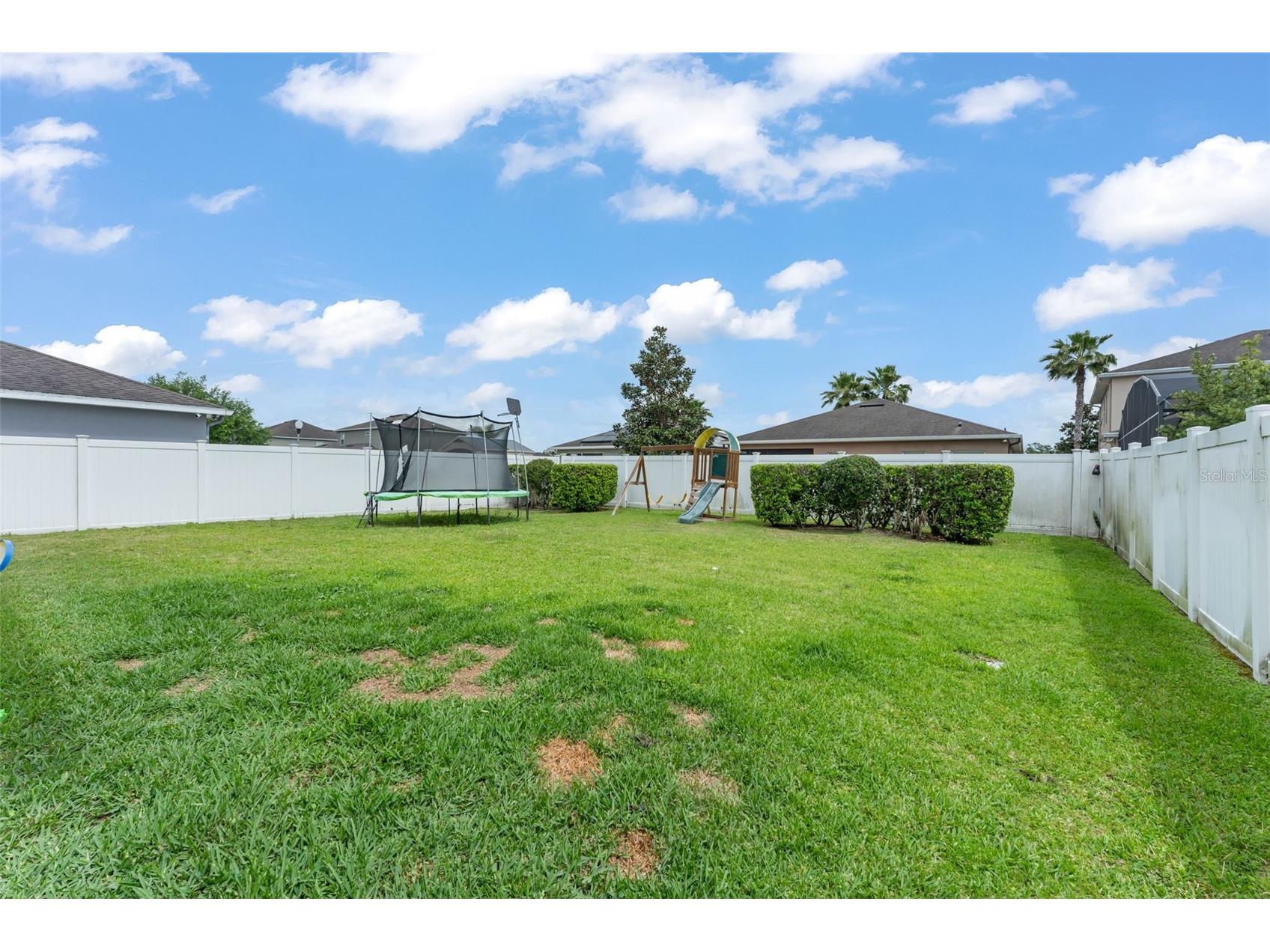 10507 Cabbage Tree Loop Orlando FL 32825 O6394918 image44