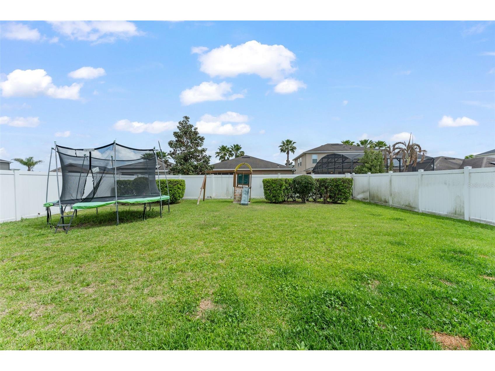 10507 Cabbage Tree Loop Orlando FL 32825 O6394918 image45