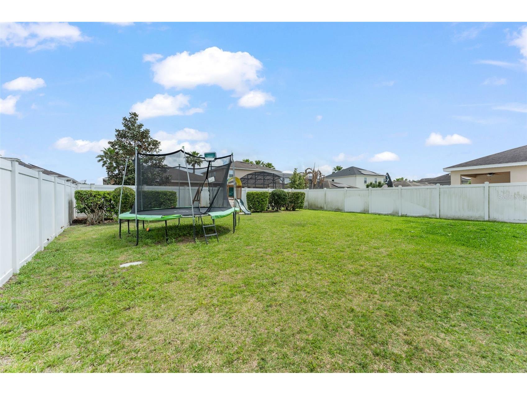 10507 Cabbage Tree Loop Orlando FL 32825 O6394918 image46
