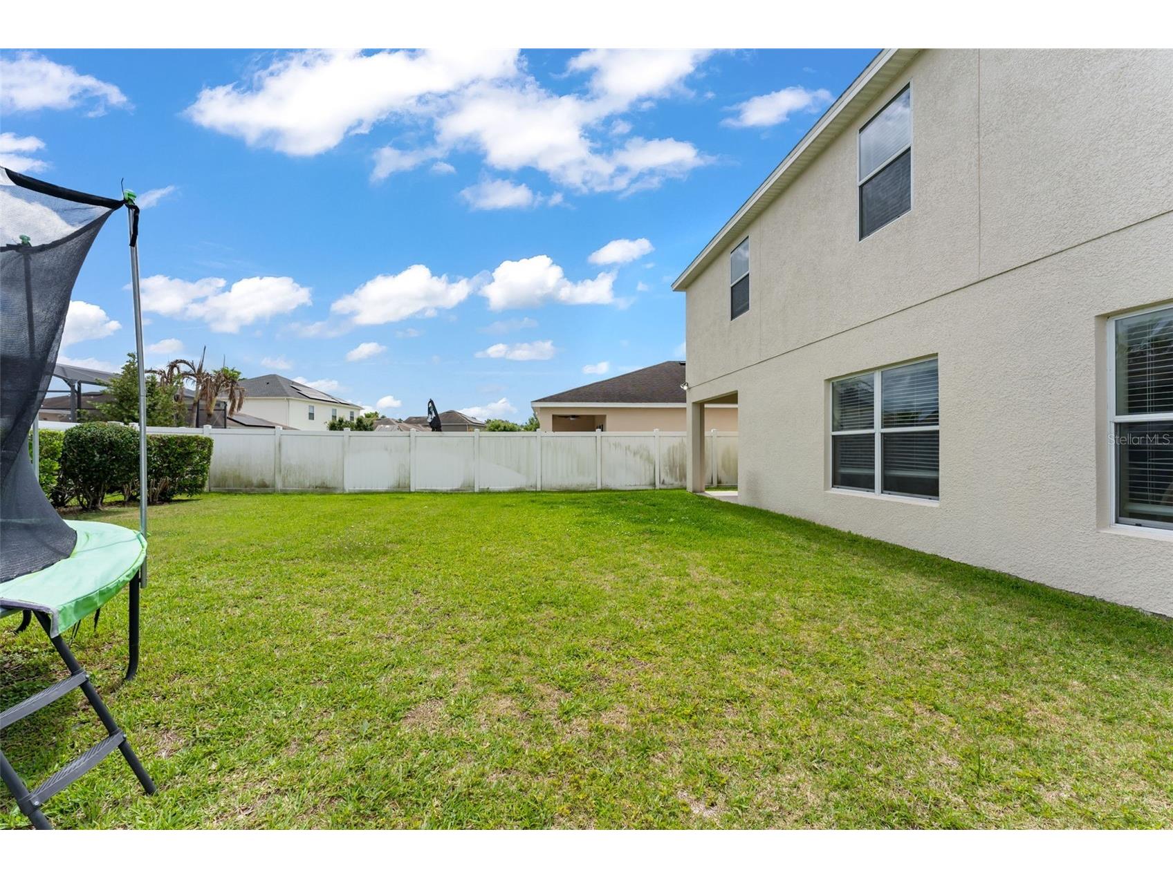 10507 Cabbage Tree Loop Orlando FL 32825 O6394918 image47