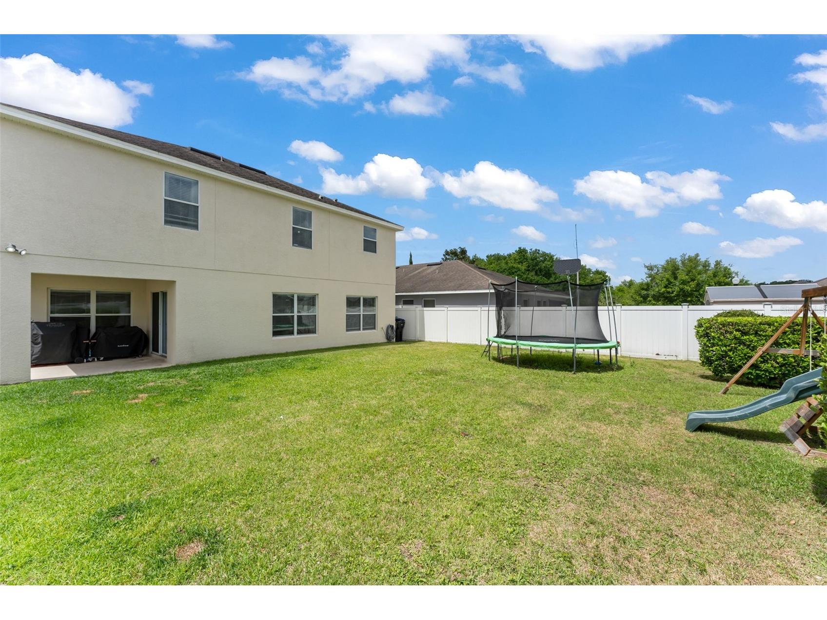 10507 Cabbage Tree Loop Orlando FL 32825 O6394918 image48