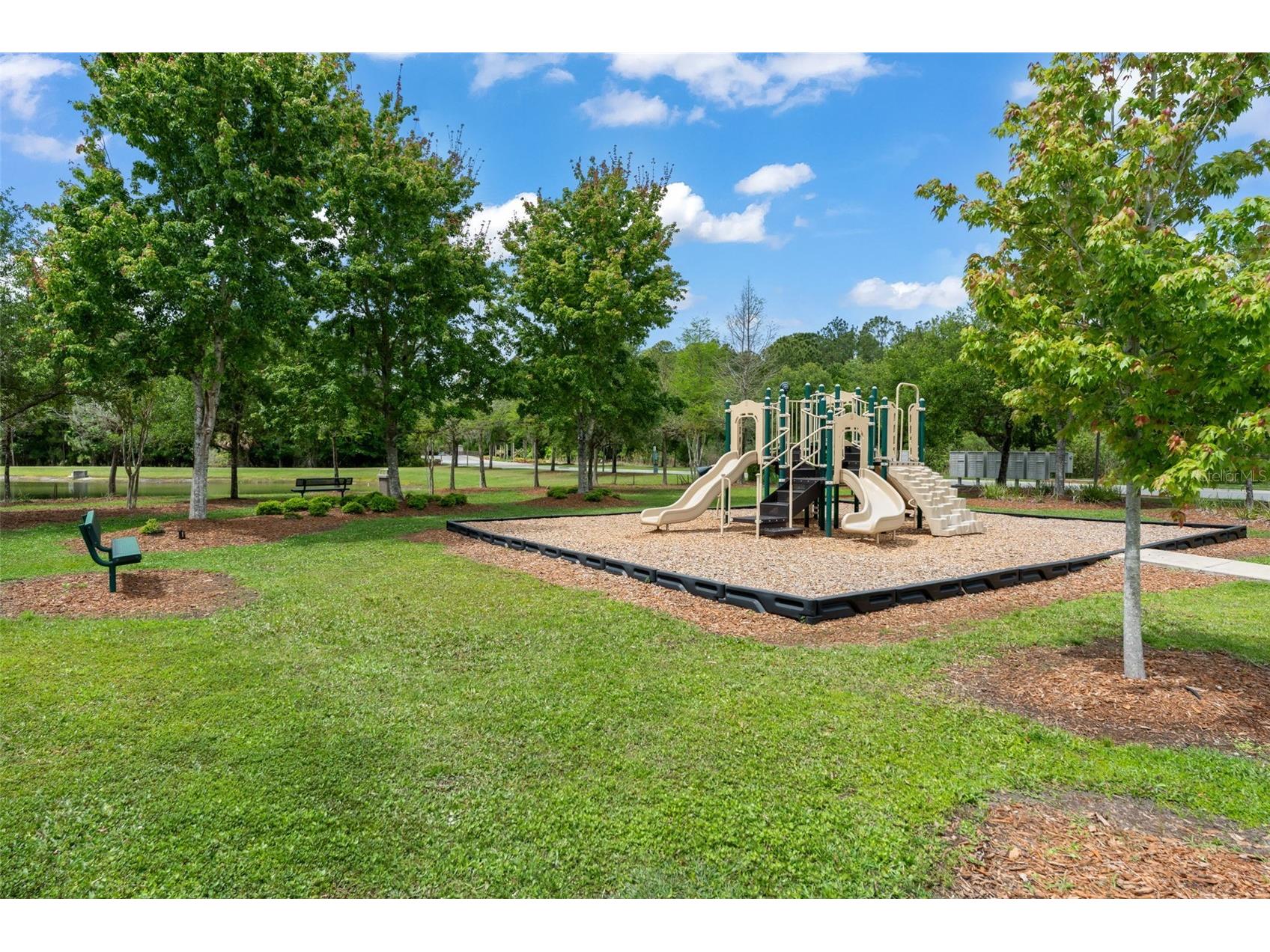 10507 Cabbage Tree Loop Orlando FL 32825 O6394918 image49