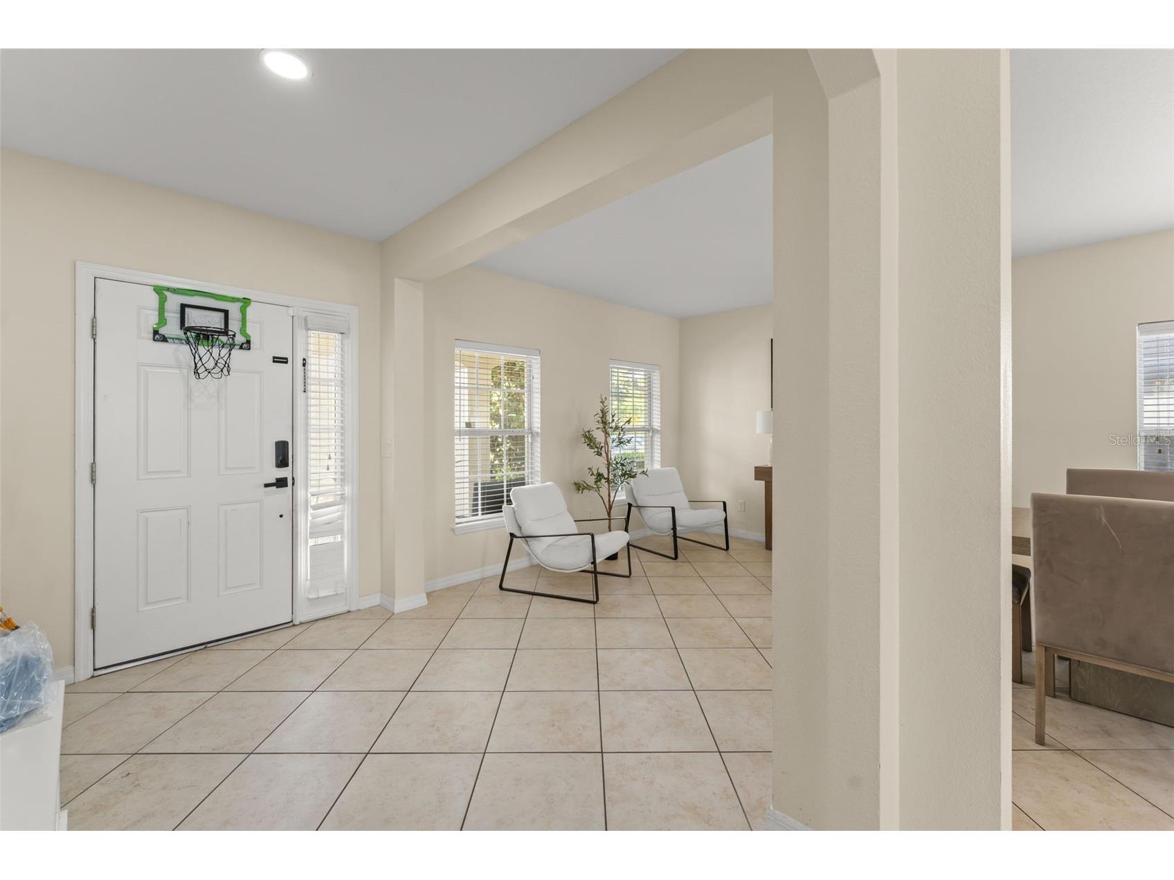 10507 Cabbage Tree Loop Orlando FL 32825 O6394918 image5