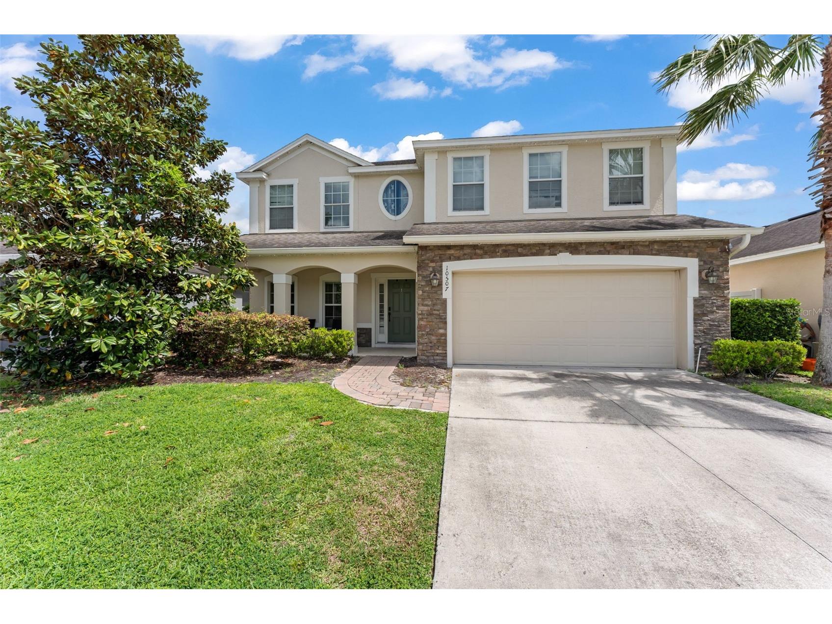 10507 Cabbage Tree Loop Orlando FL 32825 O6394918 image50