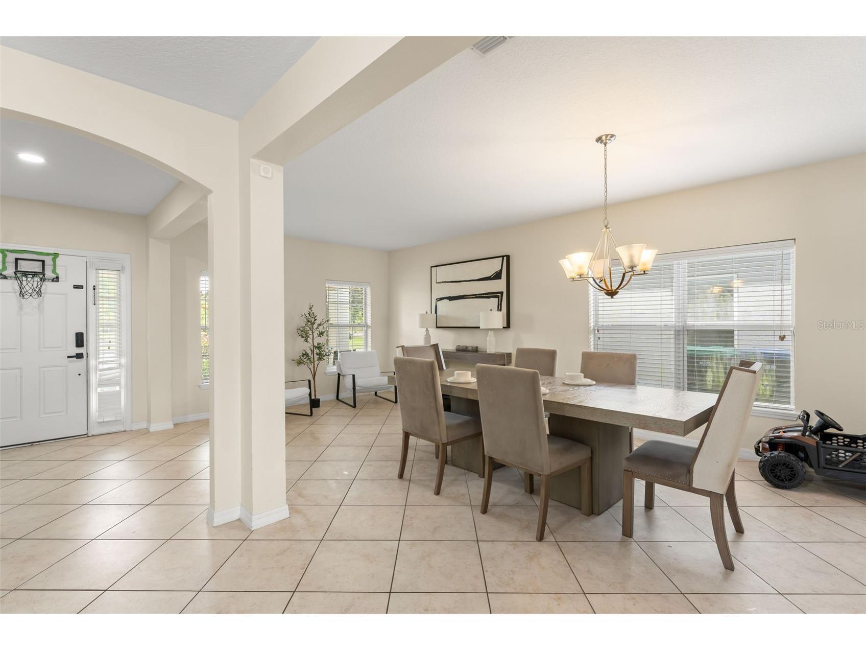 10507 Cabbage Tree Loop Orlando FL 32825 O6394918 image6