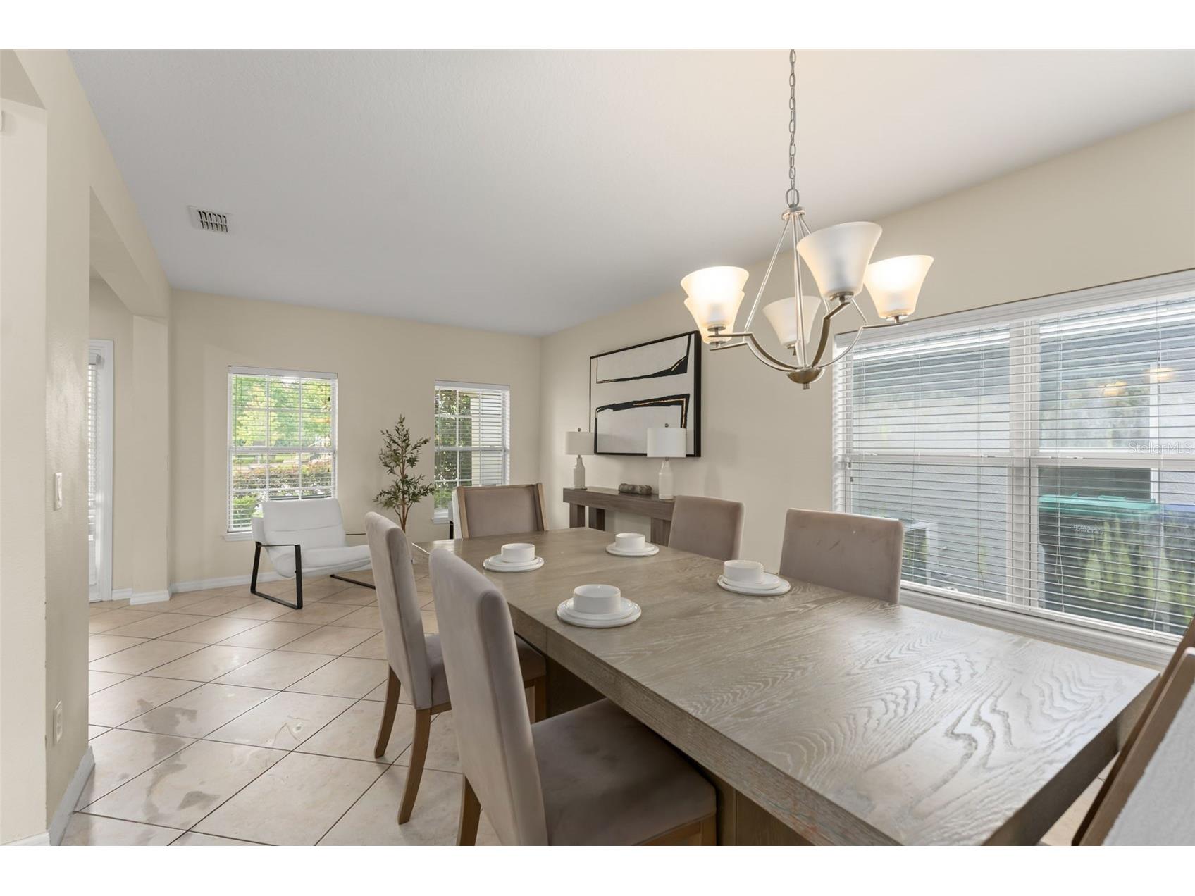 10507 Cabbage Tree Loop Orlando FL 32825 O6394918 image7