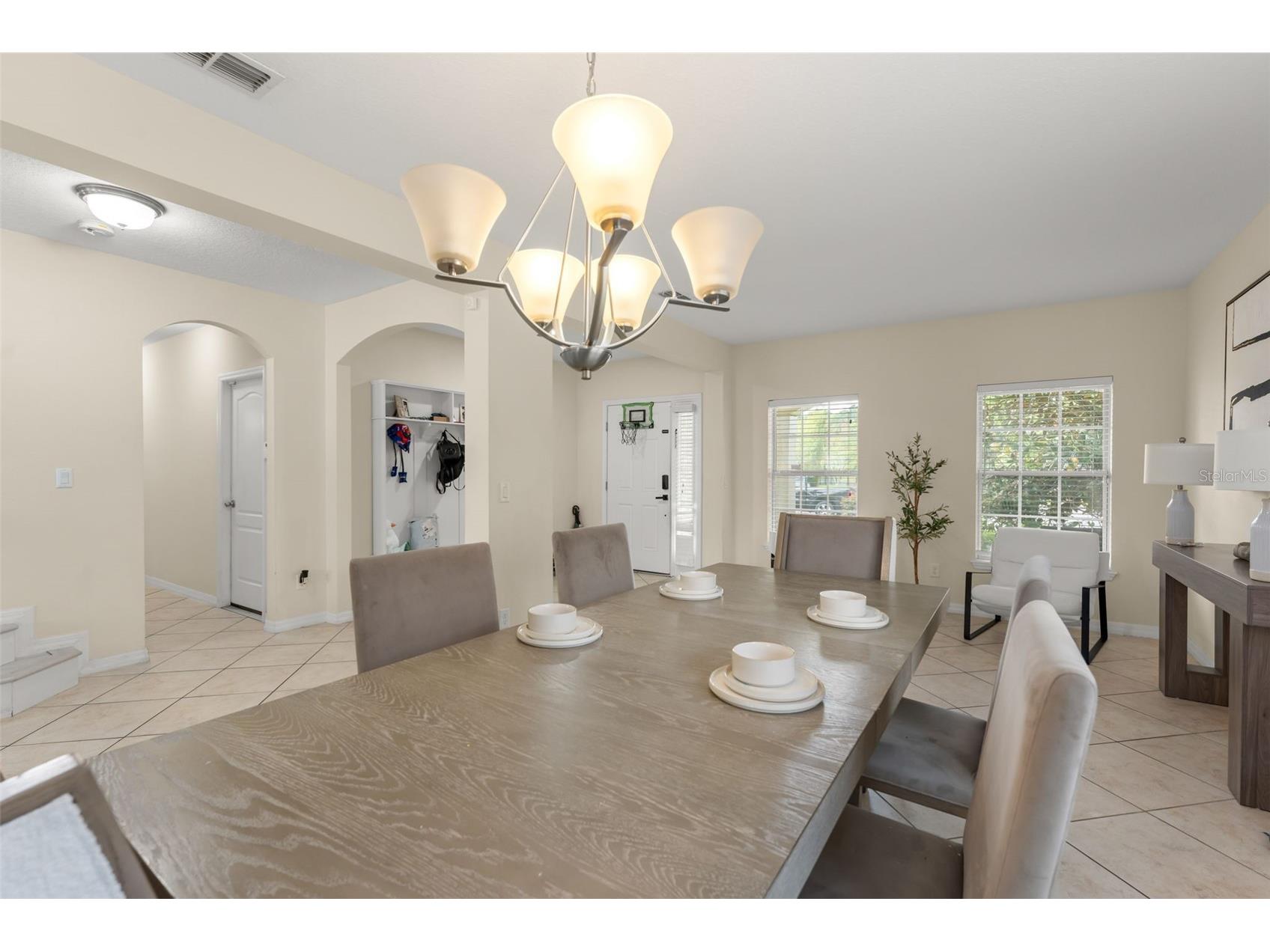 10507 Cabbage Tree Loop Orlando FL 32825 O6394918 image8