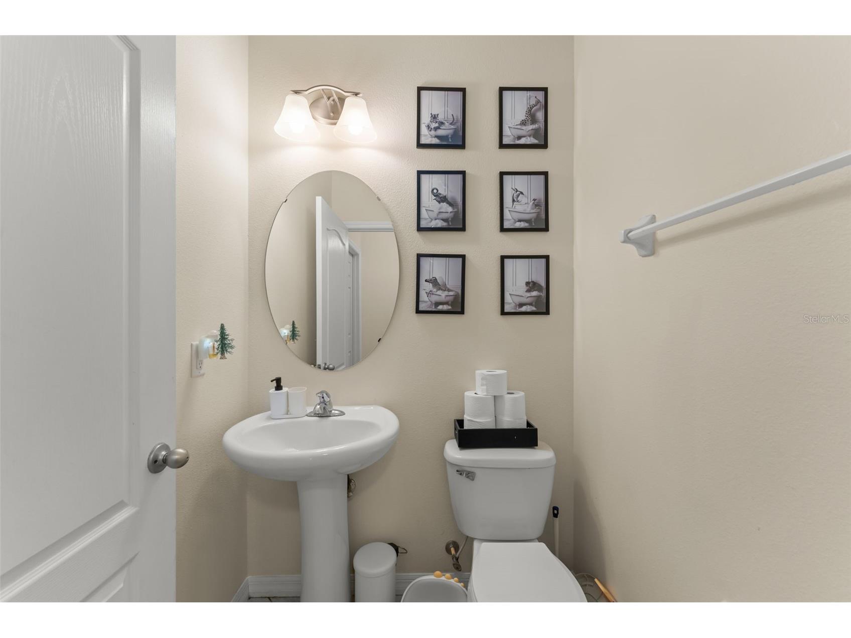 10507 Cabbage Tree Loop Orlando FL 32825 O6394918 image9