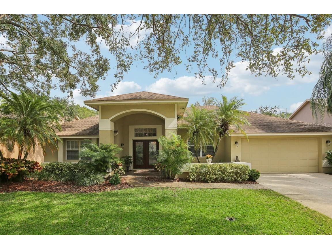 10507 Chambers Drive Tampa FL 33626 TB8316077 image1