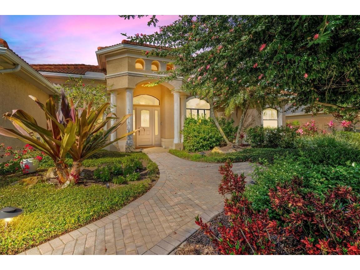 10507 Cheval Place Bradenton FL 34202 A4603670 image1