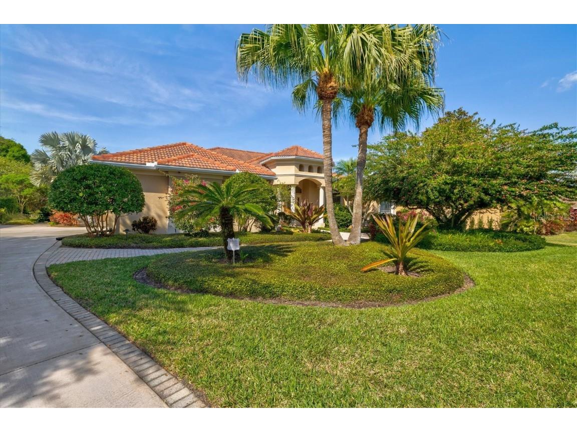 10507 Cheval Place, Bradenton, FL, 34202 MLS A4603670 Edina Realty