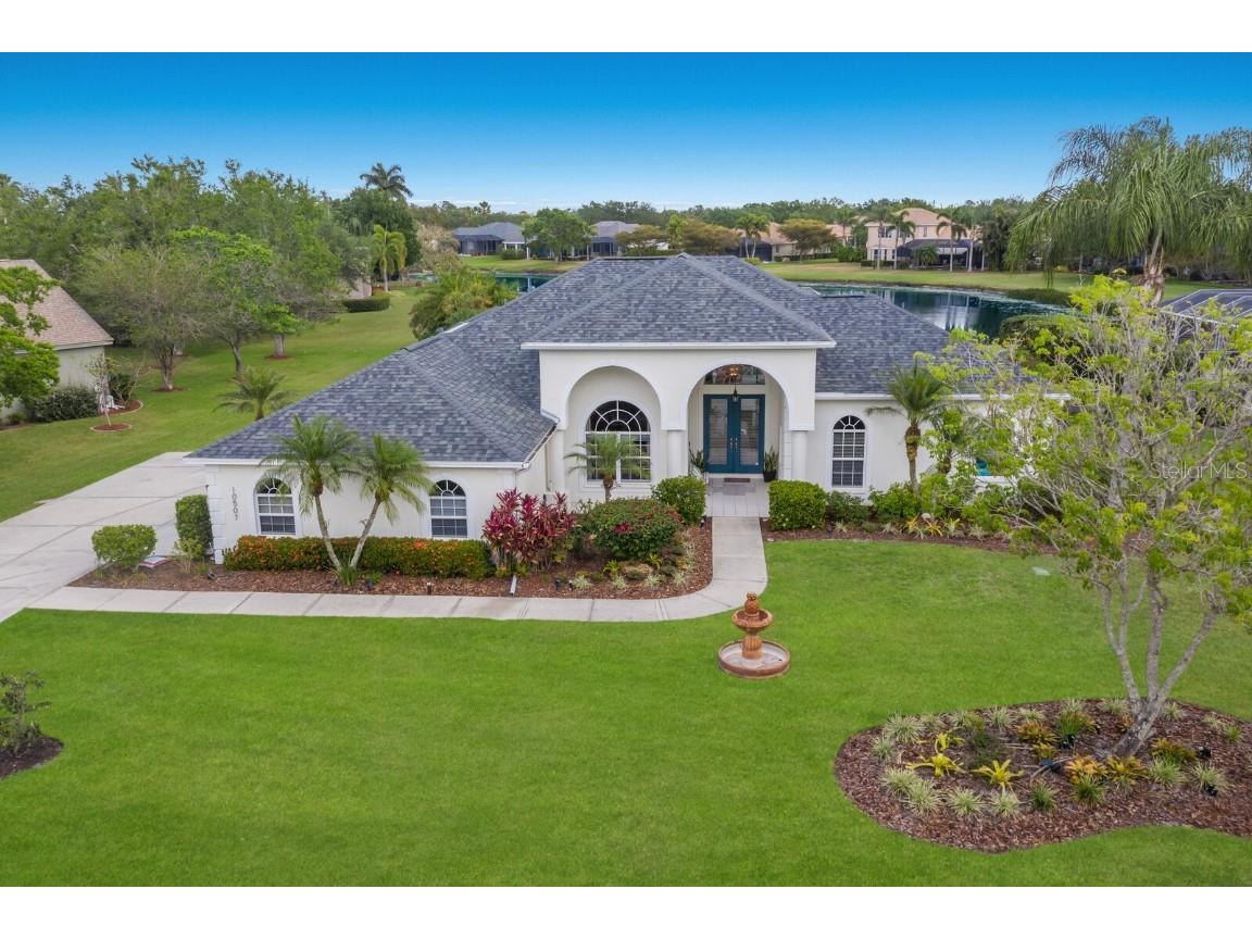 10507 Cypress Point Drive Bradenton FL 34202 A4565101 image1