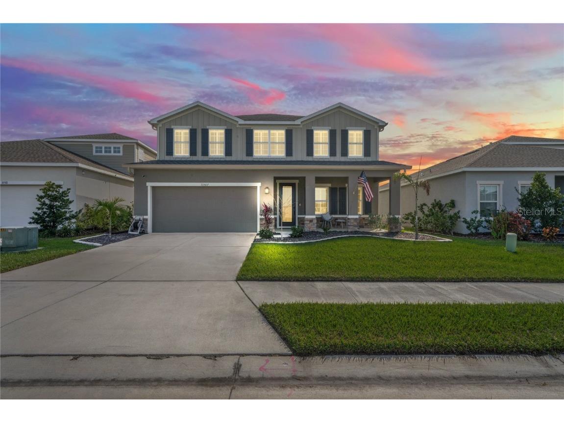 10507 Daybreak Glen Parrish FL 34219 TB8326673 image1