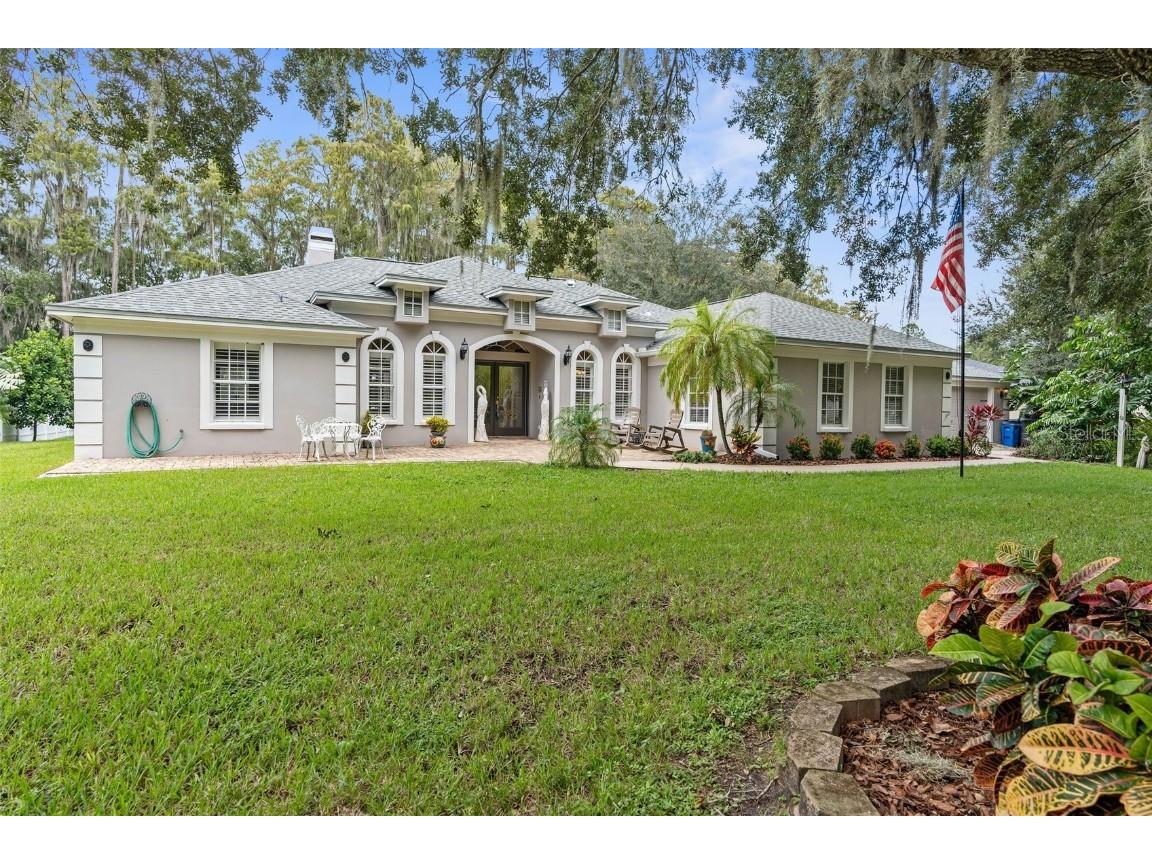 10507 Hinds Place Odessa FL 33556 W7868809 image1