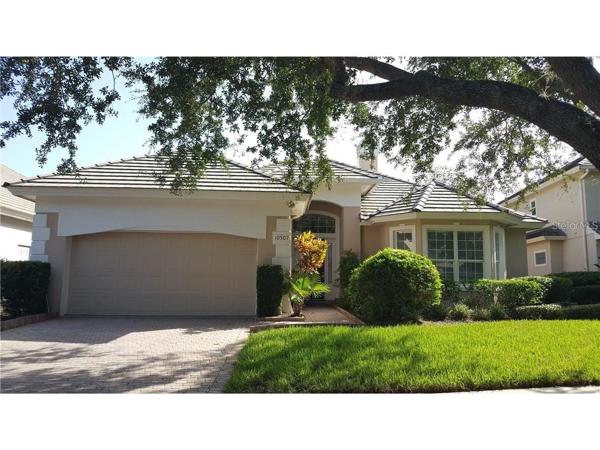 10507 Holly Crest Drive Orlando FL 32836 O6178553 image1