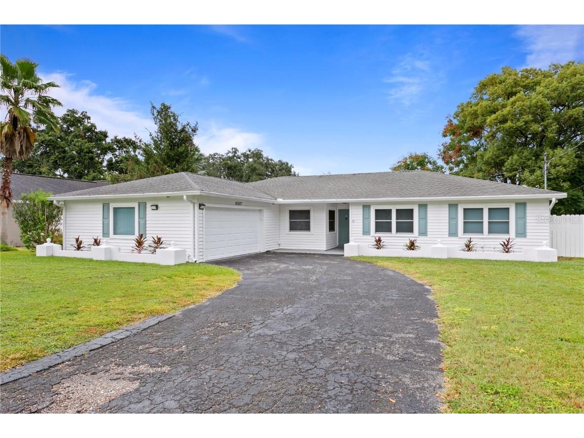 10507 Homestead Drive Tampa FL 33618 T3407620 image1