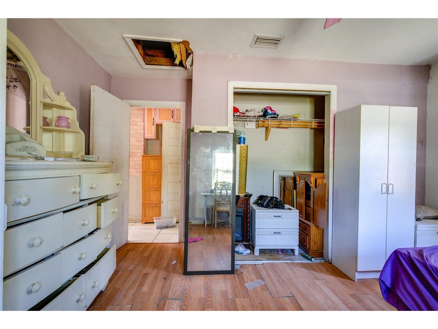 10507 Main Street Thonotosassa FL 33592 C7523460 image10