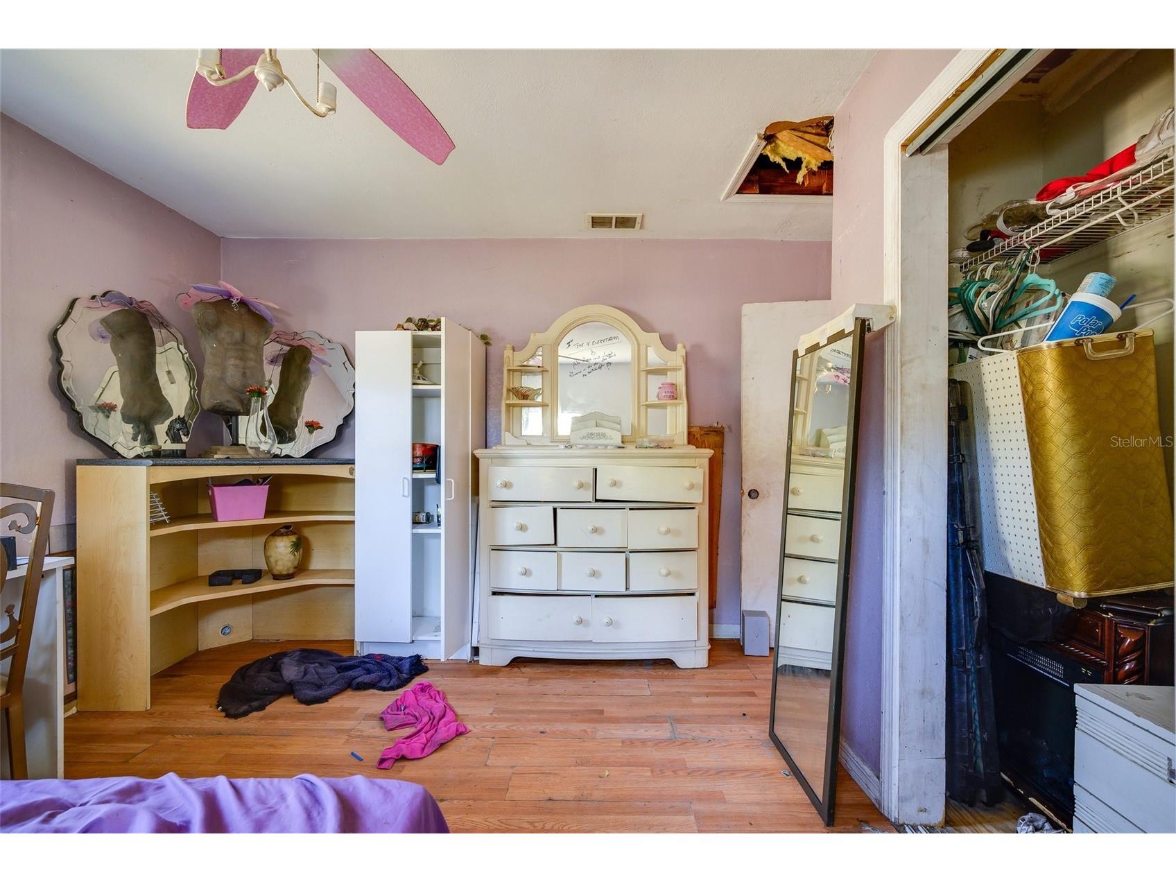 10507 Main Street Thonotosassa FL 33592 C7523460 image11