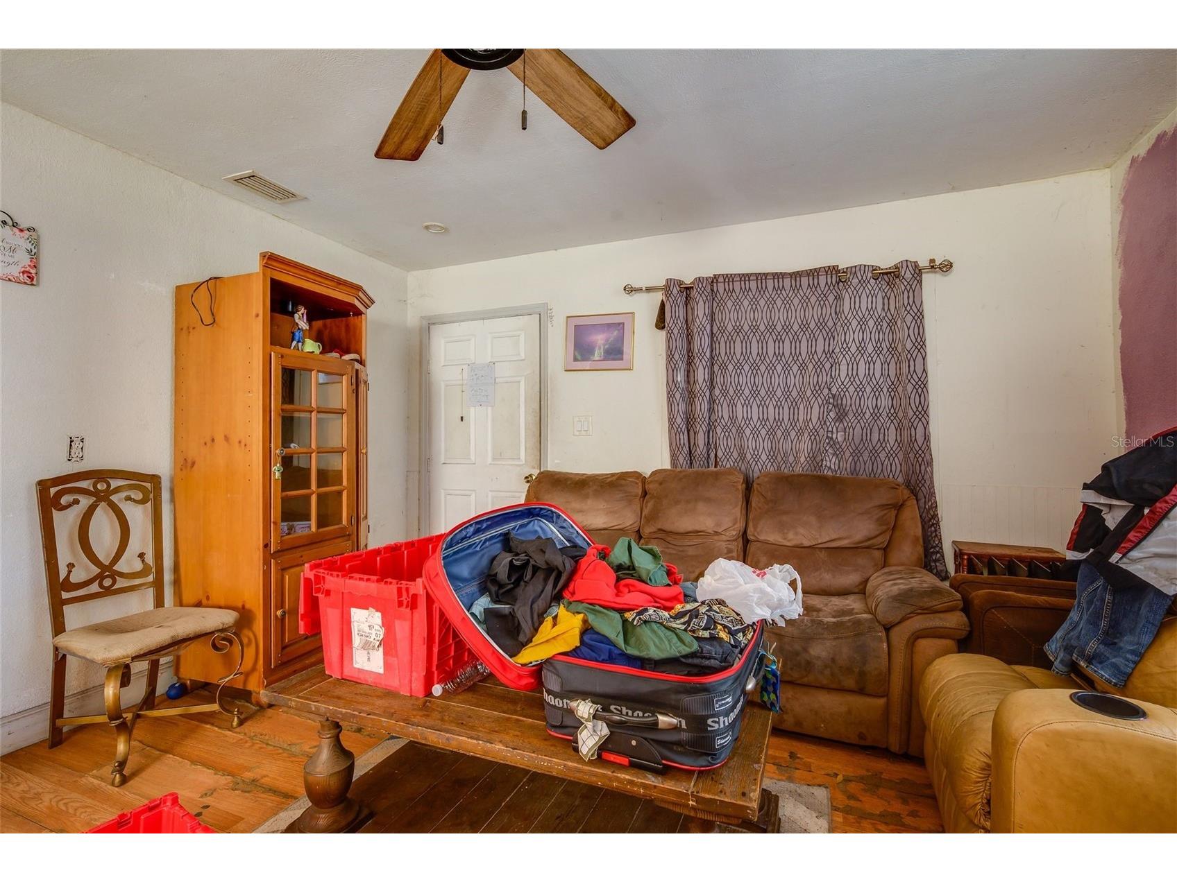 10507 Main Street Thonotosassa FL 33592 C7523460 image12