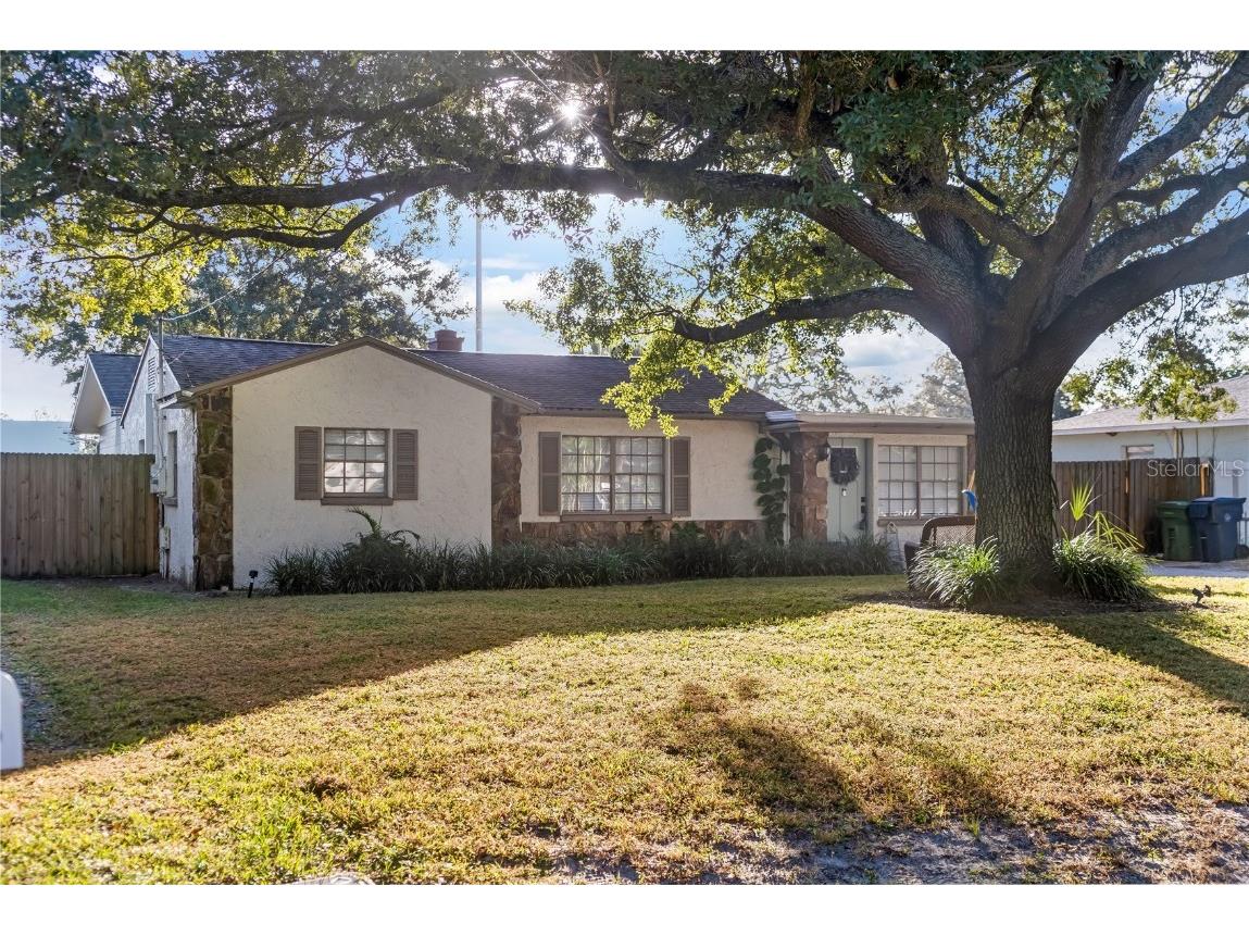 10507 N Otis Avenue Tampa FL 33612 T3483980 image1