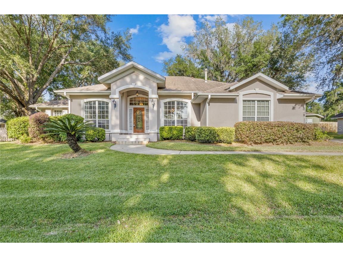 10507 NW 61st Terrace Alachua FL 32615 GC521247 image1