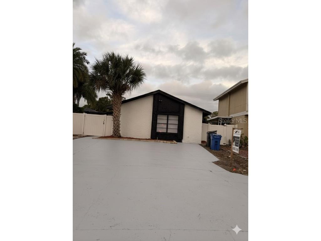 10507 Parkcrest Drive Tampa FL 33624 TB8454343 image1