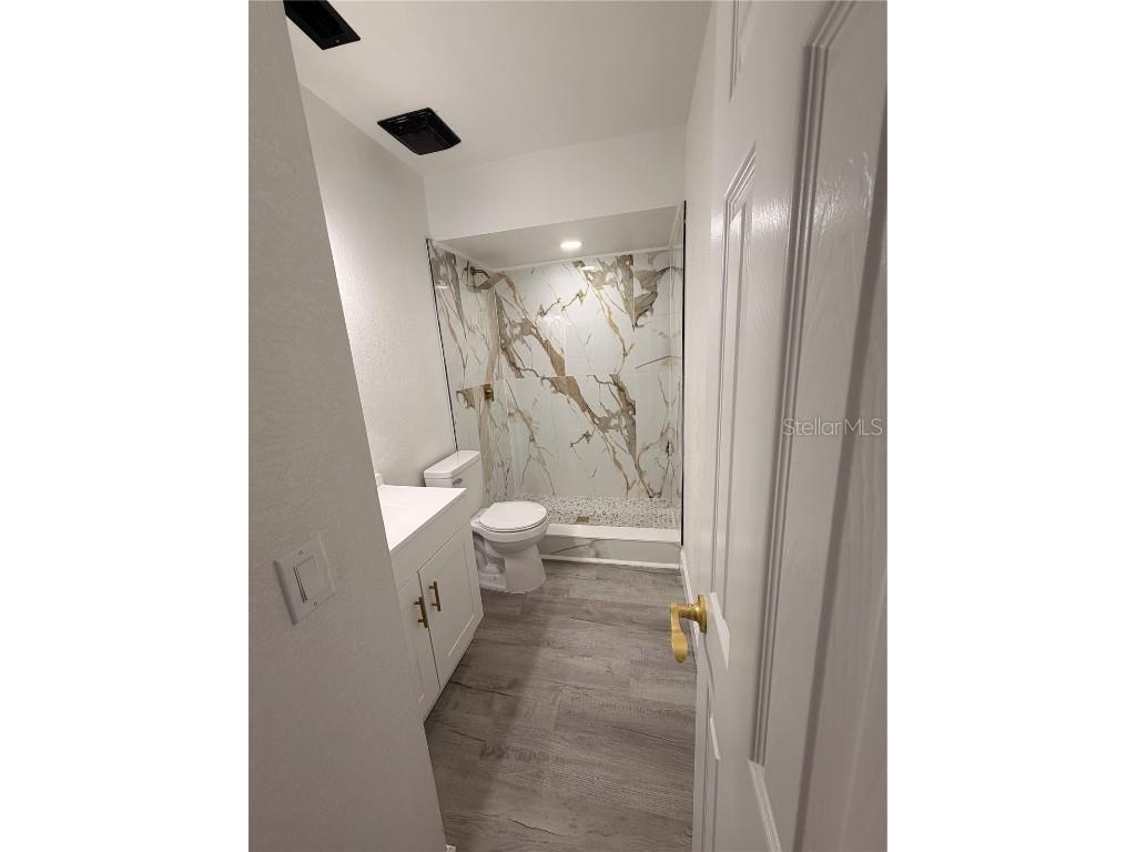 10507 Parkcrest Drive Tampa FL 33624 TB8454343 image10