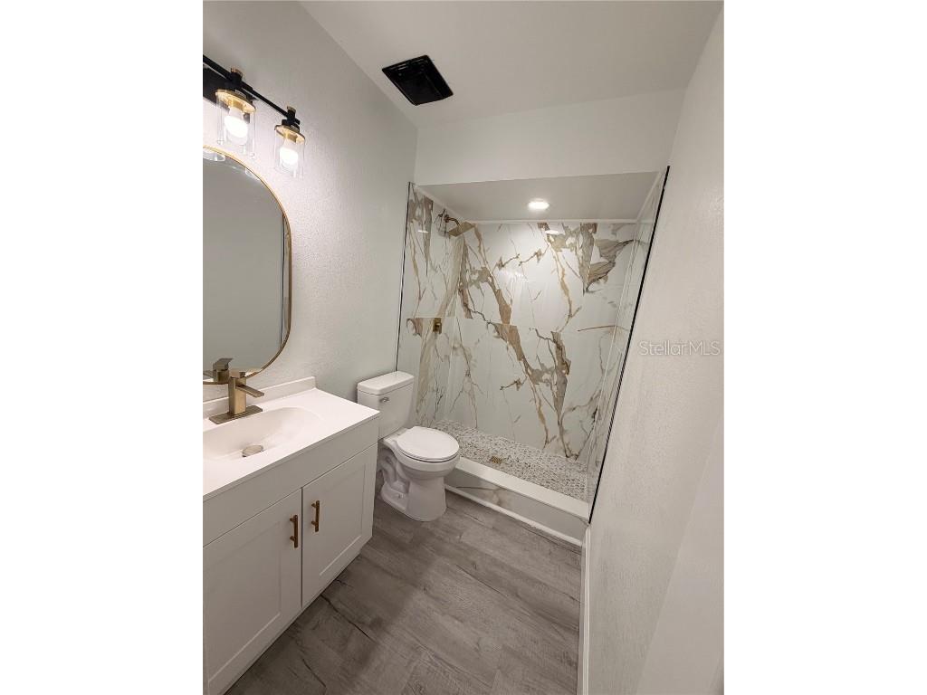 10507 Parkcrest Drive Tampa FL 33624 TB8454343 image11