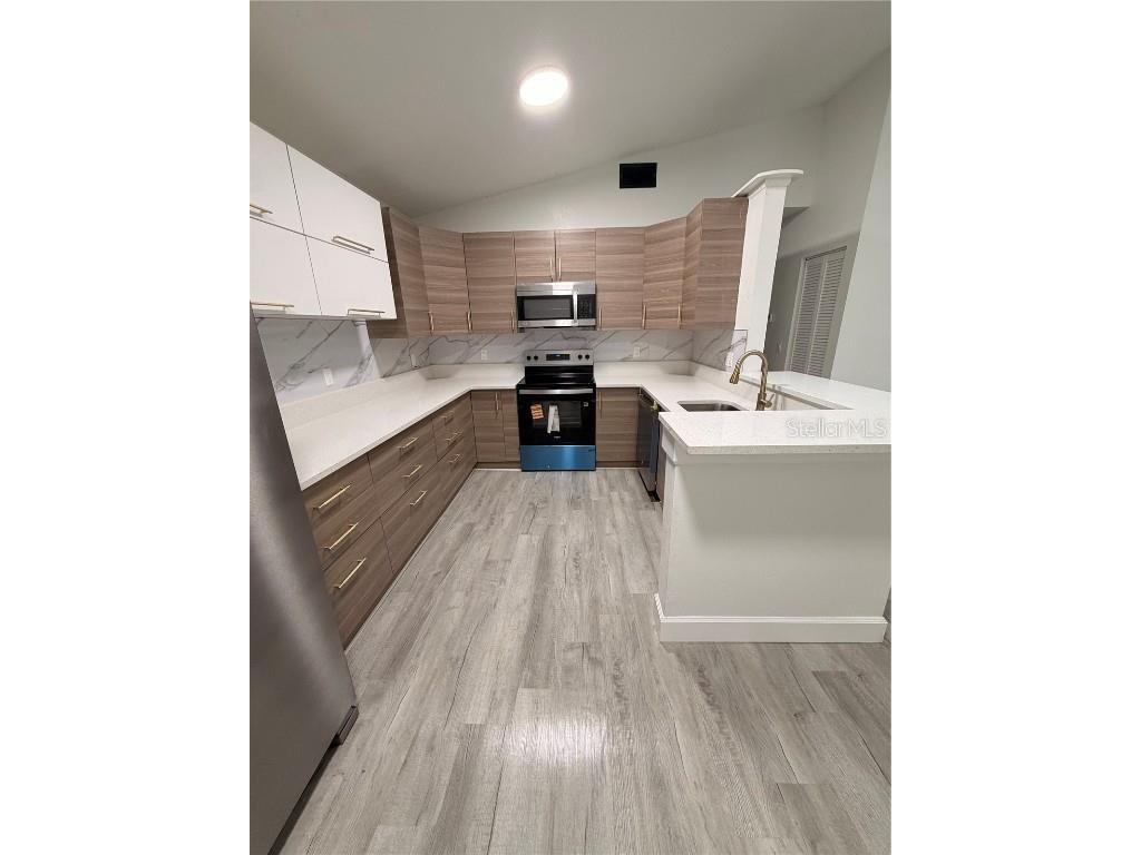 10507 Parkcrest Drive Tampa FL 33624 TB8454343 image14