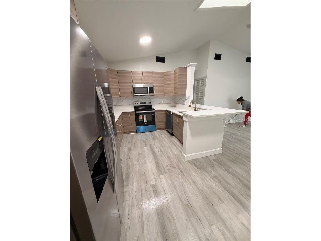 10507 Parkcrest Drive Tampa FL 33624 TB8454343 image15