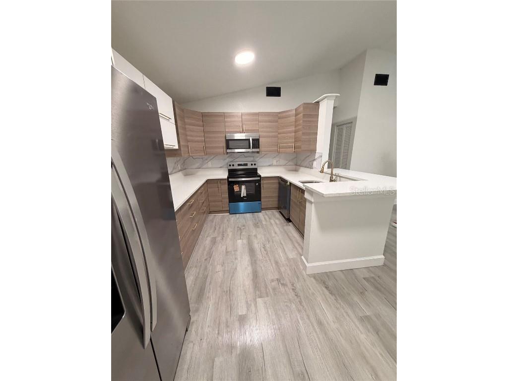 10507 Parkcrest Drive Tampa FL 33624 TB8454343 image16