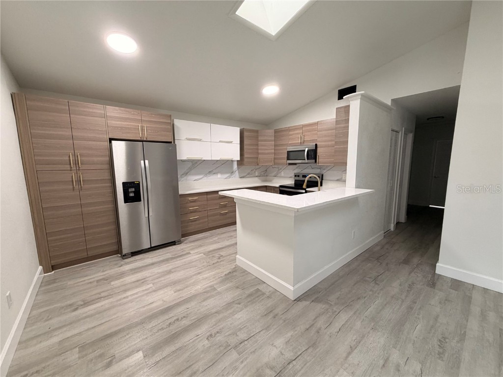 10507 Parkcrest Drive Tampa FL 33624 TB8454343 image18