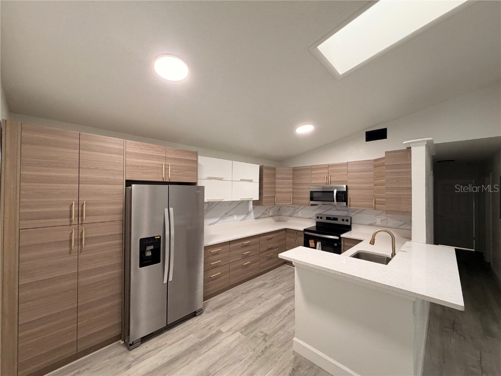 10507 Parkcrest Drive Tampa FL 33624 TB8454343 image19