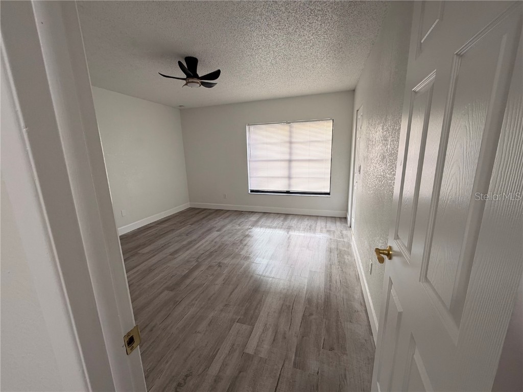 10507 Parkcrest Drive Tampa FL 33624 TB8454343 image2