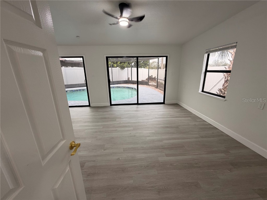 10507 Parkcrest Drive Tampa FL 33624 TB8454343 image20