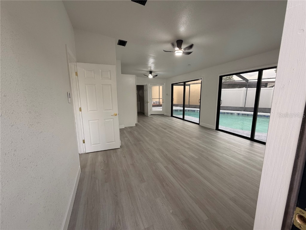 10507 Parkcrest Drive Tampa FL 33624 TB8454343 image22