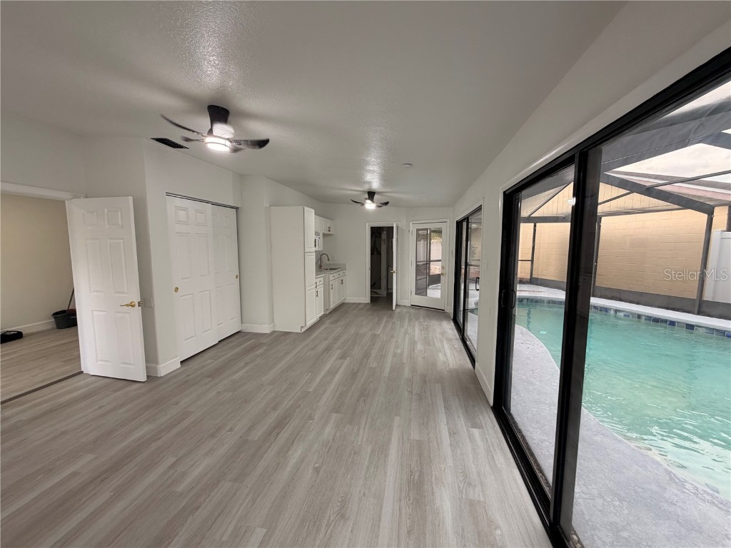 10507 Parkcrest Drive Tampa FL 33624 TB8454343 image23