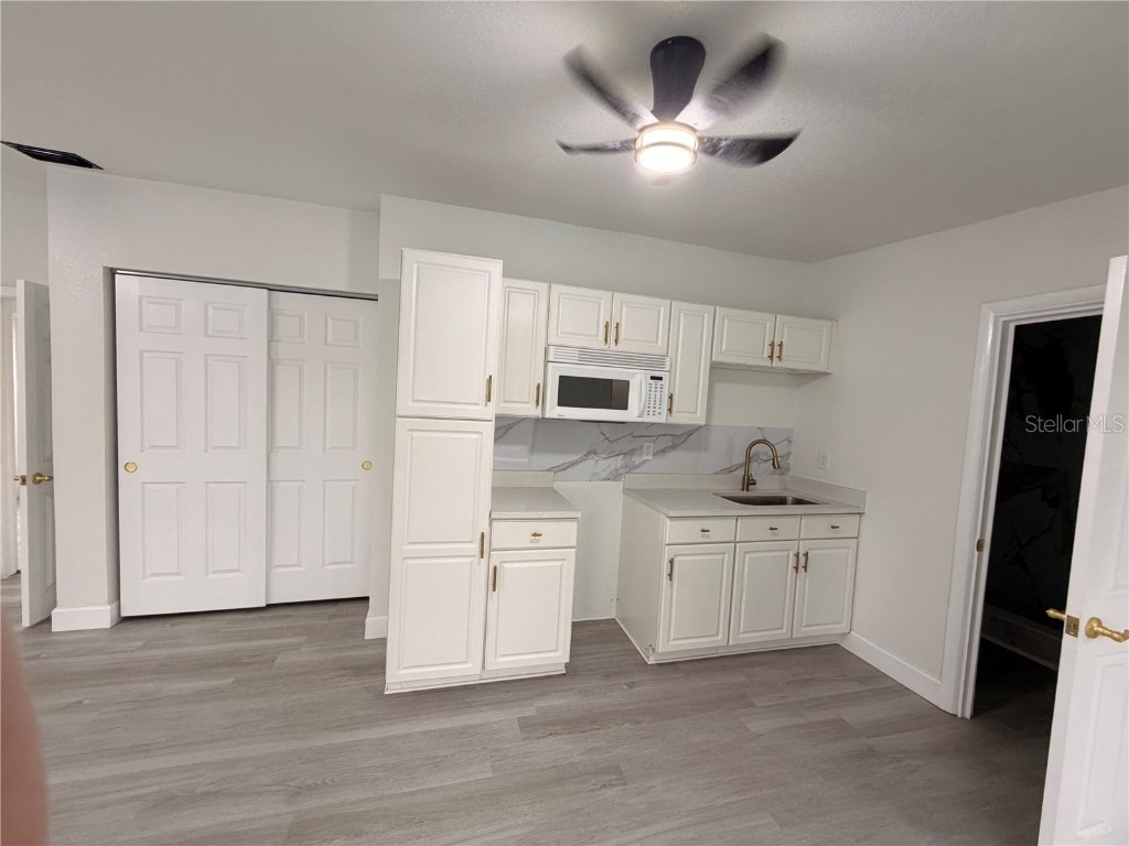 10507 Parkcrest Drive Tampa FL 33624 TB8454343 image24