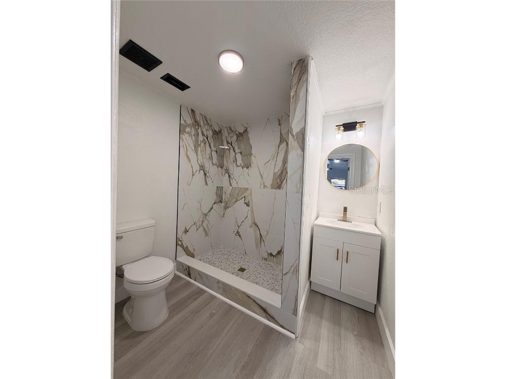 10507 Parkcrest Drive Tampa FL 33624 TB8454343 image25