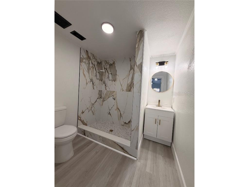 10507 Parkcrest Drive Tampa FL 33624 TB8454343 image26