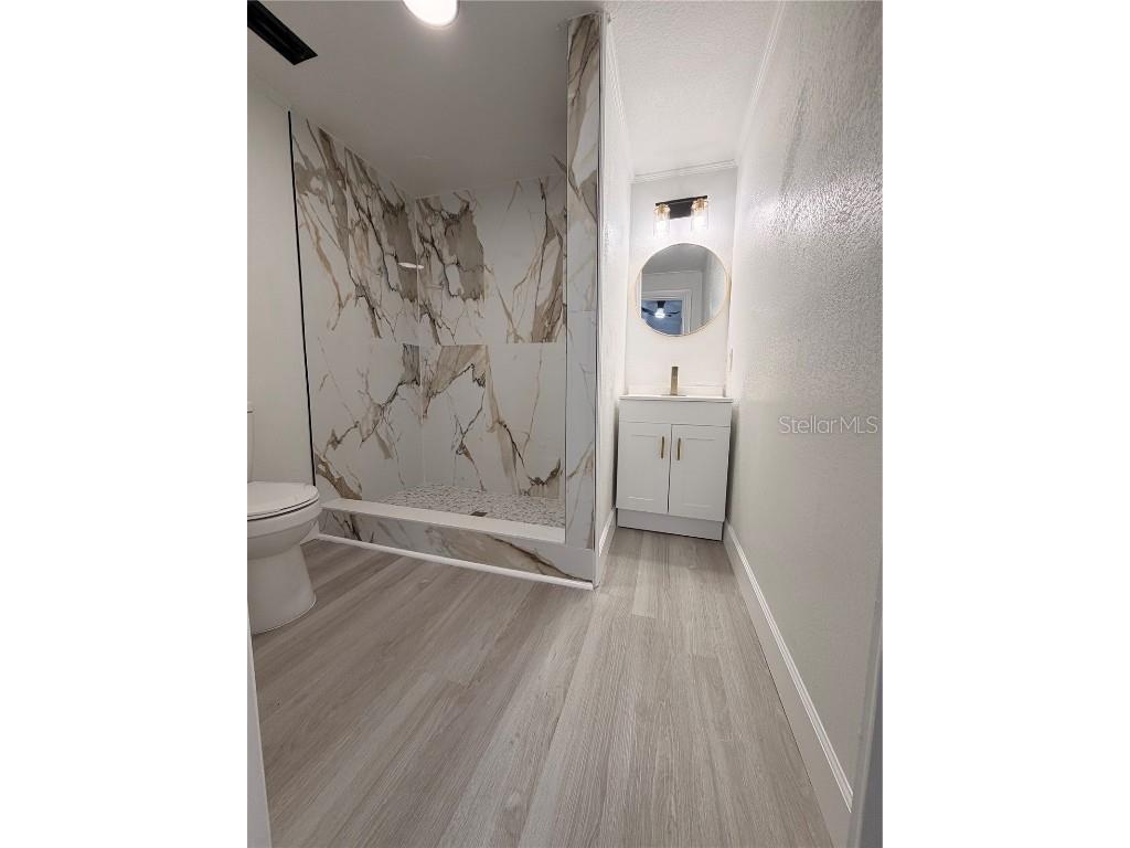 10507 Parkcrest Drive Tampa FL 33624 TB8454343 image27