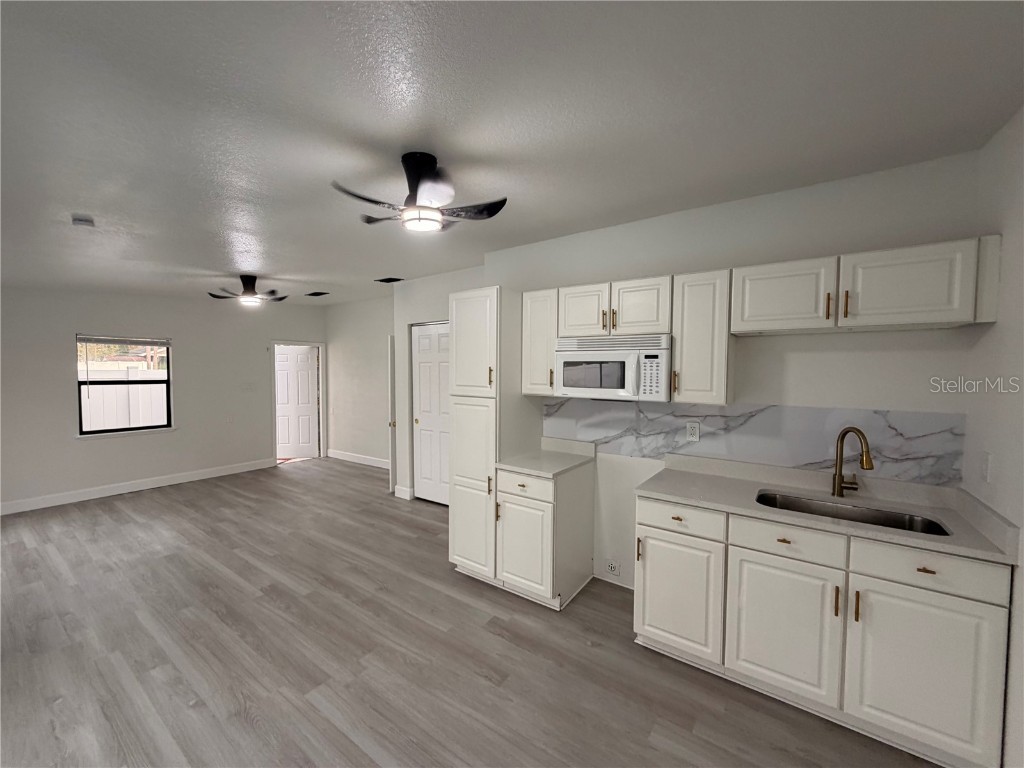 10507 Parkcrest Drive Tampa FL 33624 TB8454343 image28