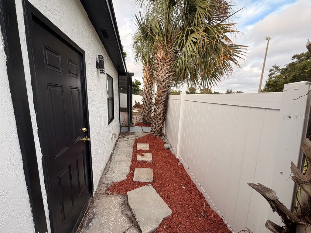 10507 Parkcrest Drive Tampa FL 33624 TB8454343 image29