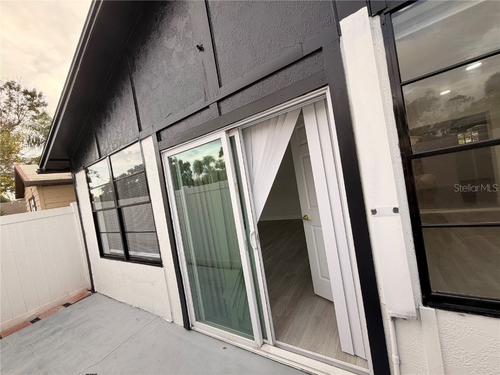 10507 Parkcrest Drive Tampa FL 33624 TB8454343 image30