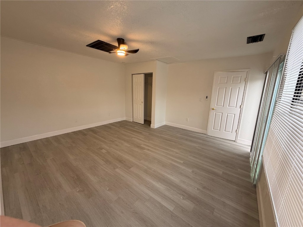 10507 Parkcrest Drive Tampa FL 33624 TB8454343 image31